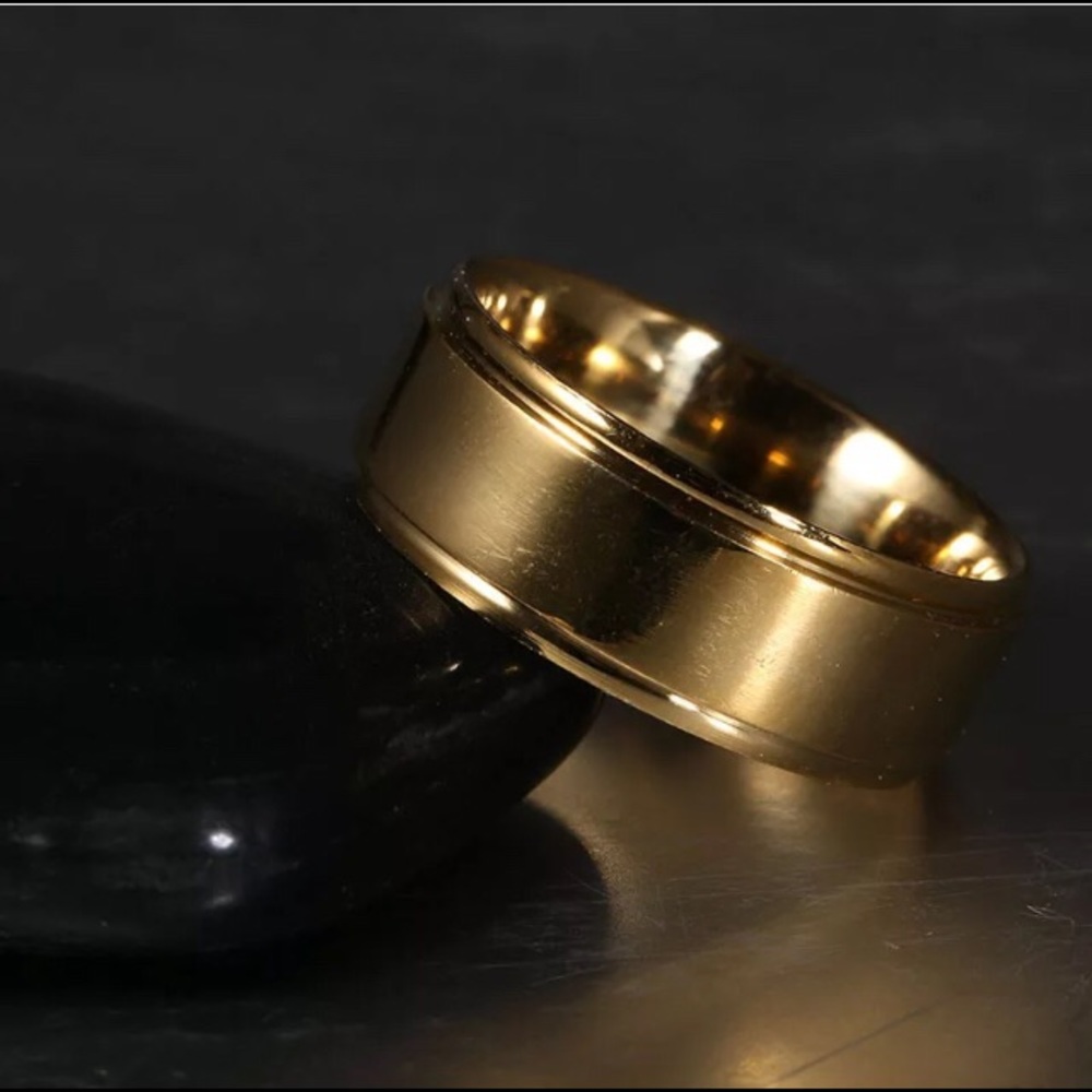 ❤️❤️❤️❤️❤️RING